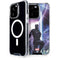 Marvel Black Panther Intergalactic Empire of Wakanda iPhone 13 Pro MagSafe Case