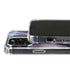 Marvel Black Panther Intergalactic Empire of Wakanda iPhone 13 Pro MagSafe Case