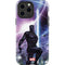 Marvel Black Panther Intergalactic Empire of Wakanda iPhone 13 Pro Max Impact Case