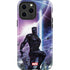 Marvel Black Panther Intergalactic Empire of Wakanda iPhone 13 Pro Max Impact Case