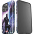 Marvel Black Panther Intergalactic Empire of Wakanda iPhone 13 Pro Max Impact Case