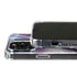 Marvel Black Panther Intergalactic Empire of Wakanda iPhone 13 Pro Max MagSafe Case