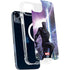 Marvel Black Panther Intergalactic Empire of Wakanda iPhone 14 MagSafe Case