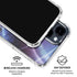 Marvel Black Panther Intergalactic Empire of Wakanda iPhone 14 Plus Clear Case