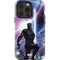 Marvel Black Panther Intergalactic Empire of Wakanda iPhone 14 Pro Impact Case