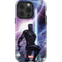 Marvel Black Panther Intergalactic Empire of Wakanda iPhone 14 Pro Impact Case