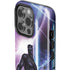 Marvel Black Panther Intergalactic Empire of Wakanda iPhone 14 Pro Impact Case