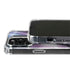 Marvel Black Panther Intergalactic Empire of Wakanda iPhone 14 Pro MagSafe Case