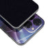 Marvel Black Panther Intergalactic Empire of Wakanda iPhone 14 Pro Skin
