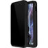 Marvel Black Panther Intergalactic Empire of Wakanda iPhone 14 Pro Waterproof Case
