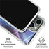 Marvel Black Panther Intergalactic Empire of Wakanda iPhone 15 Pro Clear Case