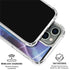 Marvel Black Panther Intergalactic Empire of Wakanda iPhone 15 Pro Max Clear Case