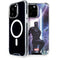 Marvel Black Panther Intergalactic Empire of Wakanda iPhone 15 Pro Max MagSafe Case