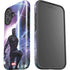 Marvel Black Panther Intergalactic Empire of Wakanda iPhone 16 Plus Impact Case