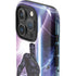 Marvel Black Panther Intergalactic Empire of Wakanda iPhone 16 Pro Impact Case