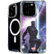 Marvel Black Panther Intergalactic Empire of Wakanda iPhone 16 Pro MagSafe Case