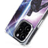 Marvel Black Panther Intergalactic Empire of Wakanda iPhone 16 Pro MagSafe Case