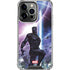 Marvel Black Panther Intergalactic Empire of Wakanda iPhone 16 Pro Max Clear Case