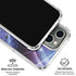 Marvel Black Panther Intergalactic Empire of Wakanda iPhone 16 Pro Max Clear Case