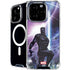 Marvel Black Panther Intergalactic Empire of Wakanda iPhone 16 Pro Max MagSafe Case