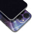 Marvel Black Panther Intergalactic Empire of Wakanda iPhone 16 Pro Skin