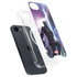 Marvel Black Panther Intergalactic Empire of Wakanda iPhone 16e MagSafe Case