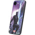 Marvel Black Panther Intergalactic Empire of Wakanda iPhone 16e Skin