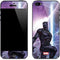 Marvel Black Panther Intergalactic Empire of Wakanda iPhone 5/5s/5SE Skin