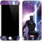 Marvel Black Panther Intergalactic Empire of Wakanda iPhone 6/6s Plus Skin