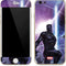 Marvel Black Panther Intergalactic Empire of Wakanda iPhone 6/6s Skin