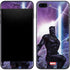 Marvel Black Panther Intergalactic Empire of Wakanda iPhone 7 Plus Skin