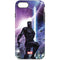 Marvel Black Panther Intergalactic Empire of Wakanda iPhone 8 Pro Case
