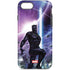 Marvel Black Panther Intergalactic Empire of Wakanda iPhone 8 Pro Case