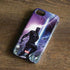 Marvel Black Panther Intergalactic Empire of Wakanda iPhone 8 Pro Case