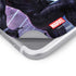 Marvel Black Panther Intergalactic Empire of Wakanda iPhone 8 Skin