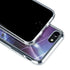 Marvel Black Panther Intergalactic Empire of Wakanda iPhone SE (2nd & 3rd Gen) Clear Case
