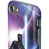 Marvel Black Panther Intergalactic Empire of Wakanda iPhone SE (2nd & 3rd Gen) Pro Case