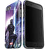 Marvel Black Panther Intergalactic Empire of Wakanda iPhone SE (2nd & 3rd Gen) Pro Case
