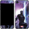 Marvel Black Panther Intergalactic Empire of Wakanda iPhone SE (2nd & 3rd Gen) Skin