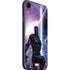 Marvel Black Panther Intergalactic Empire of Wakanda iPhone SE (2nd & 3rd Gen) Skin