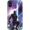 Marvel Black Panther Intergalactic Empire of Wakanda iPhone X Pro Case