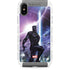 Marvel Black Panther Intergalactic Empire of Wakanda iPhone Cases