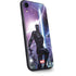 Marvel Black Panther Intergalactic Empire of Wakanda iPhone XR Skin