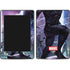 Marvel Black Panther Intergalactic Empire of Wakanda Amazon Kindle Skin