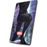Marvel Black Panther Intergalactic Empire of Wakanda Amazon Kindle Skin