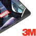 Marvel Black Panther Intergalactic Empire of Wakanda Amazon Kindle Skin
