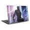 Marvel Black Panther Intergalactic Empire of Wakanda Dell Latitude Skin