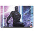 Marvel Black Panther Intergalactic Empire of Wakanda Dell Latitude Skin