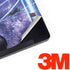 Marvel Black Panther Intergalactic Empire of Wakanda Dell Latitude Skin