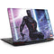 Marvel Black Panther Intergalactic Empire of Wakanda Legion Y720 Skin